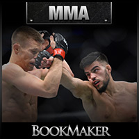 BookMaker.eu