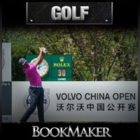BookMaker.eu