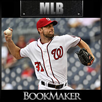BookMaker.eu