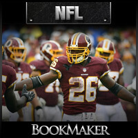 BookMaker.eu