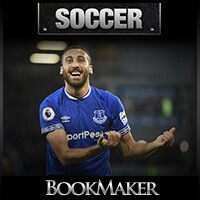 BookMaker.eu