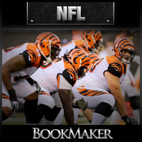 BookMaker.eu