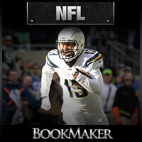 BookMaker.eu