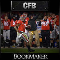 BookMaker.eu