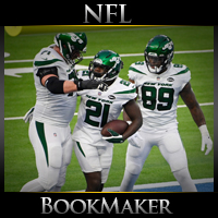 BookMaker.eu
