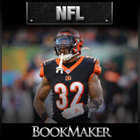 BookMaker.eu