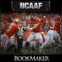 BookMaker.eu
