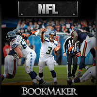 BookMaker.eu