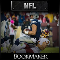 BookMaker.eu
