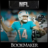 BookMaker.eu