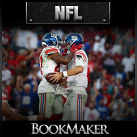 BookMaker.eu