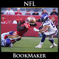 BookMaker.eu