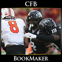 BookMaker.eu
