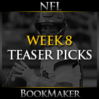 BookMaker.eu