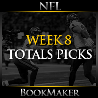 BookMaker.eu