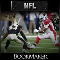 BookMaker.eu