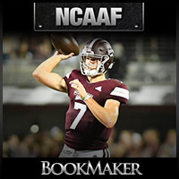 BookMaker.eu