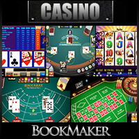 BookMaker.eu