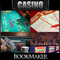 BookMaker.eu