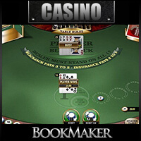 BookMaker.eu