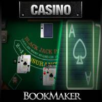 BookMaker.eu