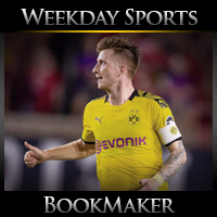 BookMaker.eu