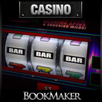 BookMaker.eu
