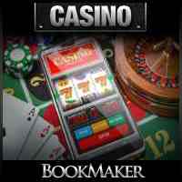 BookMaker.eu