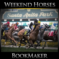 BookMaker.eu