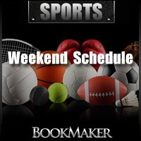 BookMaker.eu