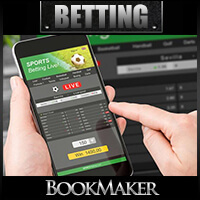 BookMaker.eu