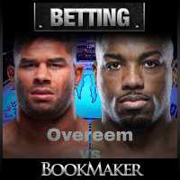 BookMaker.eu