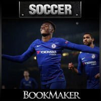 BookMaker.eu