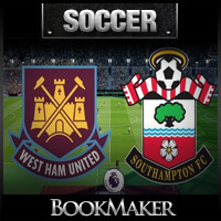 BookMaker.eu