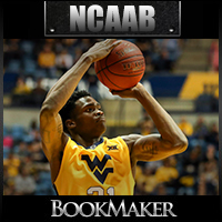 BookMaker.eu