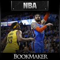 BookMaker.eu