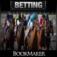 BookMaker.eu