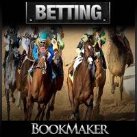BookMaker.eu