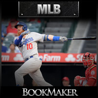 BookMaker.eu