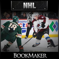 BookMaker.eu