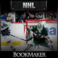 BookMaker.eu
