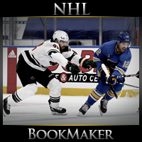 BookMaker.eu