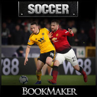 BookMaker.eu