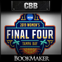 BookMaker.eu