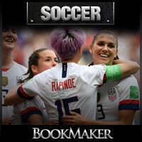 BookMaker.eu