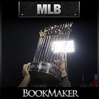 BookMaker.eu