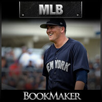 BookMaker.eu