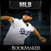 BookMaker.eu