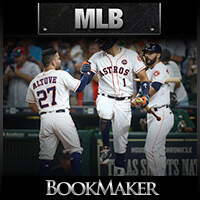 BookMaker.eu