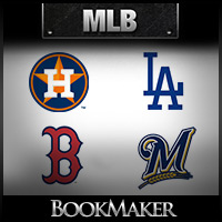 BookMaker.eu